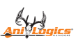 pngwing.com (2) 1