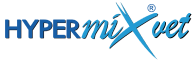 pngwing.com (7) 1